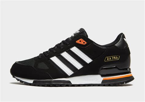 adidas zx 750 herren gr 11|adidas originals 750 herren.